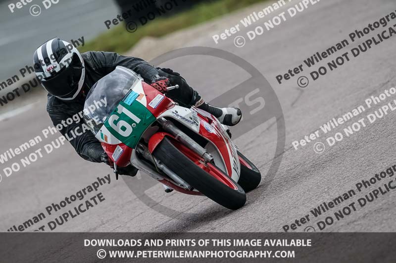 enduro digital images;event digital images;eventdigitalimages;lydden hill;lydden no limits trackday;lydden photographs;lydden trackday photographs;no limits trackdays;peter wileman photography;racing digital images;trackday digital images;trackday photos